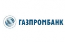 Банк Газпромбанк в Покорном