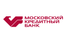 Банк Московский Кредитный Банк в Покорном